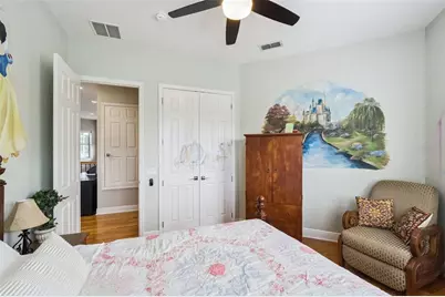 1155 Green Vista Circle, Apopka, FL 32712 - Photo 29