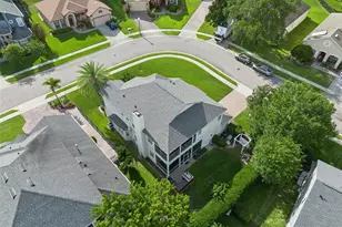 1155 Green Vista Cir, Apopka, FL 32712 - Photo 3