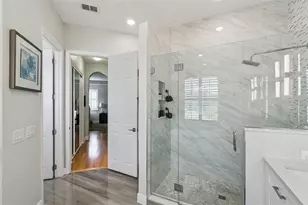1155 Green Vista Cir, Apopka, FL 32712 - Photo 31