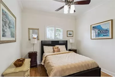 1155 Green Vista Circle, Apopka, FL 32712 - Photo 31