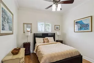 1155 Green Vista Cir, Apopka, FL 32712 - Photo 31