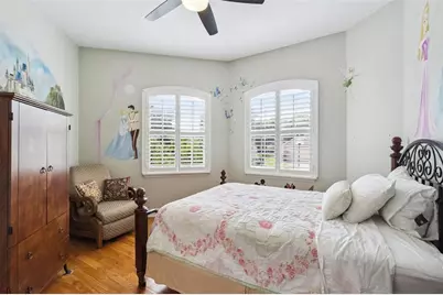 1155 Green Vista Circle, Apopka, FL 32712 - Photo 33