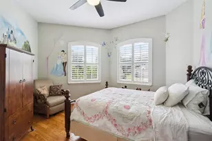 1155 Green Vista Cir, Apopka, FL 32712 - Photo 33