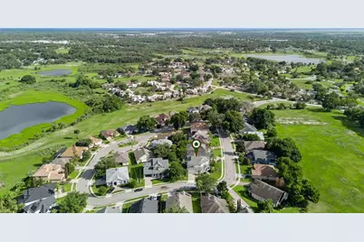 1155 Green Vista Circle, Apopka, FL 32712 - Photo 43