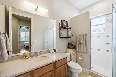 1155 Green Vista Circle, Apopka, FL 32712 - Photo 33