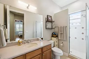 1155 Green Vista Cir, Apopka, FL 32712 - Photo 33
