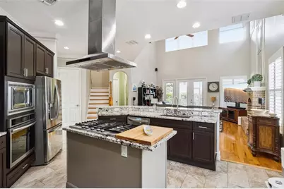 1155 Green Vista Circle, Apopka, FL 32712 - Photo 17