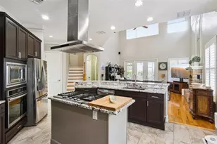 1155 Green Vista Cir, Apopka, FL 32712 - Photo 17
