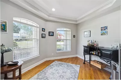 1155 Green Vista Circle, Apopka, FL 32712 - Photo 7