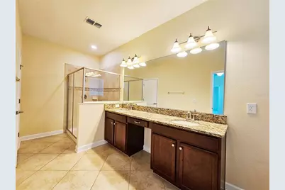 7468 Fairgrove Avenue, Windermere, FL 34786 - Photo 19