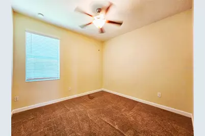 7468 Fairgrove Avenue, Windermere, FL 34786 - Photo 25