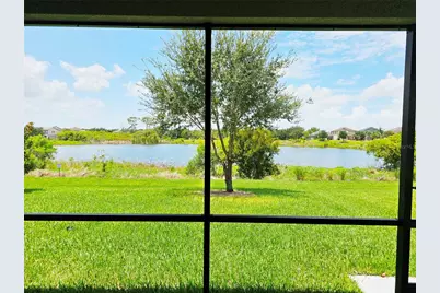 7468 Fairgrove Avenue, Windermere, FL 34786 - Photo 29