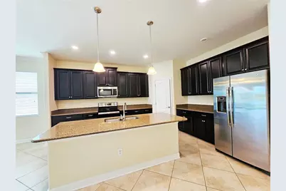 7468 Fairgrove Avenue, Windermere, FL 34786 - Photo 7