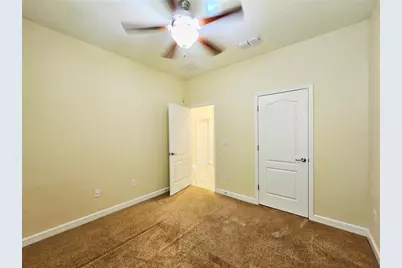7468 Fairgrove Avenue, Windermere, FL 34786 - Photo 23