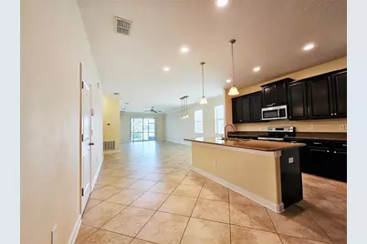 7468 Fairgrove Avenue, Windermere, FL 34786 - Photo 5