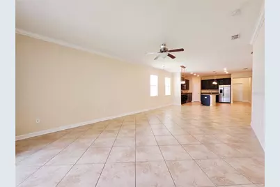 7468 Fairgrove Avenue, Windermere, FL 34786 - Photo 13