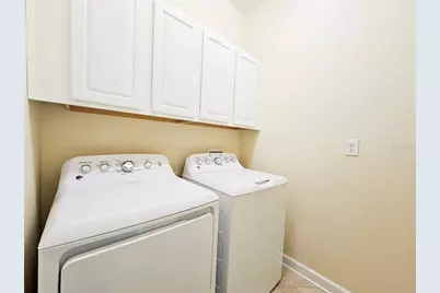 7468 Fairgrove Avenue, Windermere, FL 34786 - Photo 27