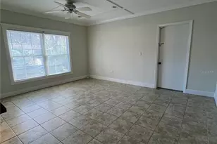 3222 Hammersmith Rd, Orlando, FL 32818 - Photo 5