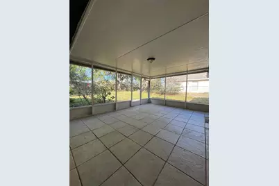 3222 Hammersmith Road, Orlando, FL 32818 - Photo 21