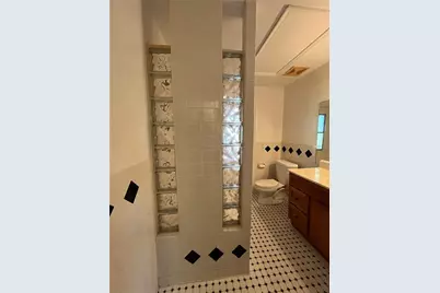 3222 Hammersmith Road, Orlando, FL 32818 - Photo 23