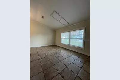 3222 Hammersmith Road, Orlando, FL 32818 - Photo 17