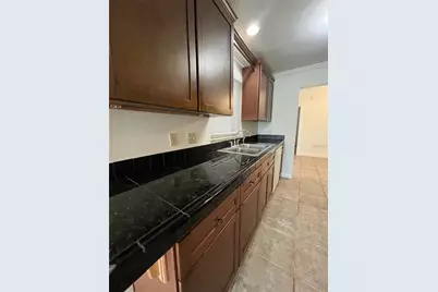 3222 Hammersmith Road, Orlando, FL 32818 - Photo 13