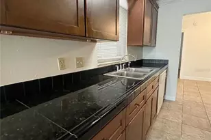 3222 Hammersmith Rd, Orlando, FL 32818 - Photo 13