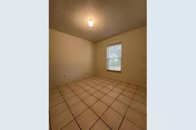 3222 Hammersmith Road, Orlando, FL 32818 - Photo 27