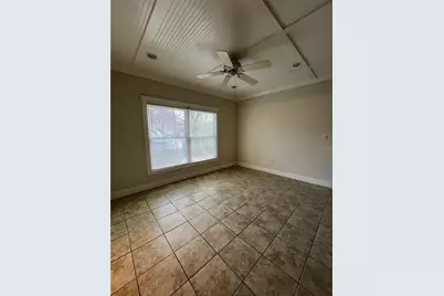 3222 Hammersmith Road, Orlando, FL 32818 - Photo 9