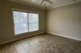 3222 Hammersmith Rd, Orlando, FL 32818 - Photo 9