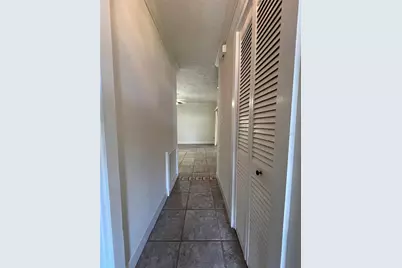 3222 Hammersmith Road, Orlando, FL 32818 - Photo 3