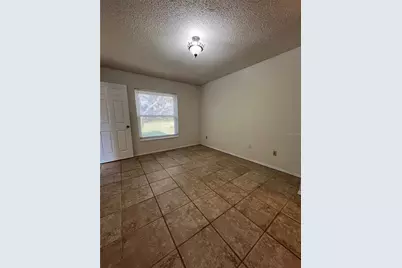 3222 Hammersmith Road, Orlando, FL 32818 - Photo 31