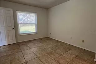 3222 Hammersmith Rd, Orlando, FL 32818 - Photo 31