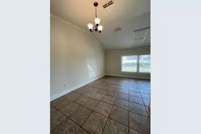 3222 Hammersmith Road, Orlando, FL 32818 - Photo 19