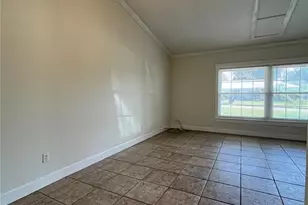 3222 Hammersmith Rd, Orlando, FL 32818 - Photo 19