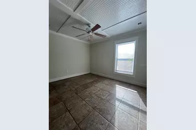 3222 Hammersmith Road, Orlando, FL 32818 - Photo 11