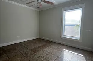 3222 Hammersmith Rd, Orlando, FL 32818 - Photo 11