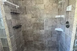 3222 Hammersmith Rd, Orlando, FL 32818 - Photo 29
