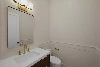 426 Worthington Drive, Winter Park, FL 32789 - Photo 21