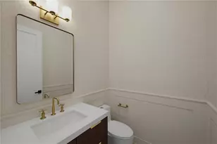 426 Worthington Dr, Winter Park, FL 32789 - Photo 21