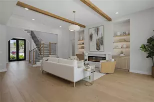 426 Worthington Dr, Winter Park, FL 32789 - Photo 7