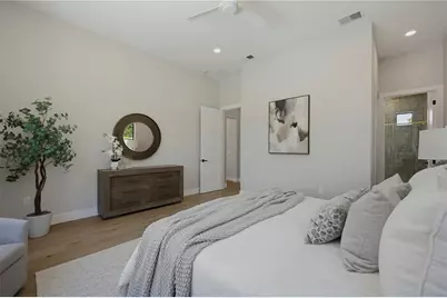 426 Worthington Drive, Winter Park, FL 32789 - Photo 17
