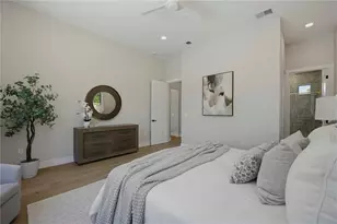 426 Worthington Dr, Winter Park, FL 32789 - Photo 17