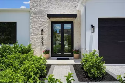 426 Worthington Drive, Winter Park, FL 32789 - Photo 3