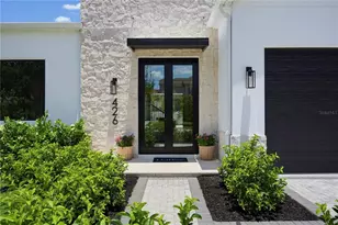426 Worthington Dr, Winter Park, FL 32789 - Photo 3