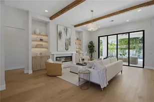 426 Worthington Dr, Winter Park, FL 32789 - Photo 5
