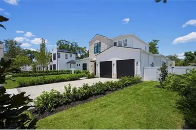 426 Worthington Drive, Winter Park, FL 32789 - Photo 43