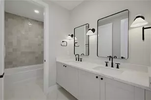426 Worthington Dr, Winter Park, FL 32789 - Photo 27