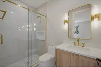 426 Worthington Drive, Winter Park, FL 32789 - Photo 25