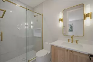 426 Worthington Dr, Winter Park, FL 32789 - Photo 25
